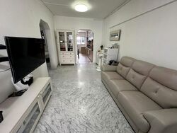 Blk 345 Teck Ghee Evergreen (Ang Mo Kio), HDB 3 Rooms #502156511